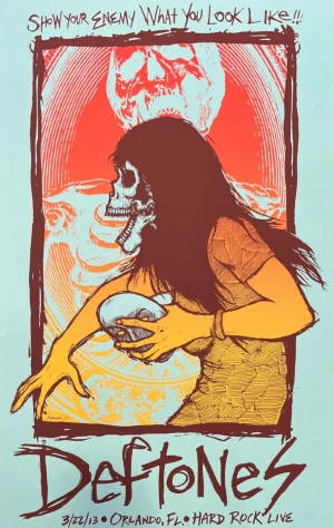 Card image top