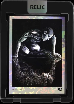 Copy Of A 25 Collectionzz.com