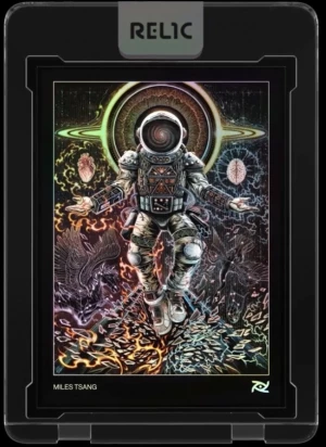 Cygnus X1 25 Tsang