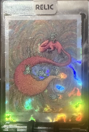 Playing in the Portals 25 Collectionzz.com