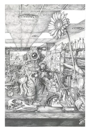 Card image top