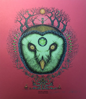 Card image top