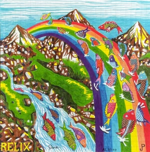 Card image top