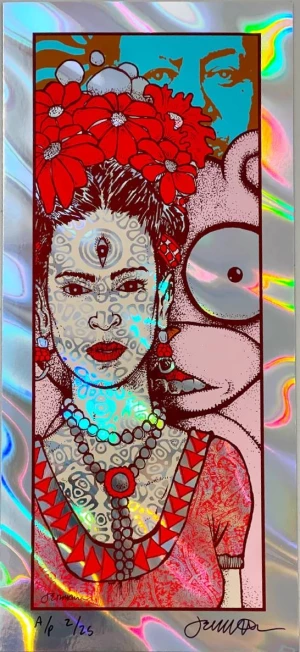 Card image top