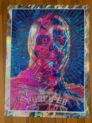 Card image top