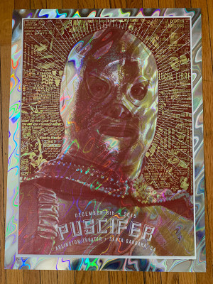 Card image top
