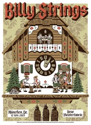 Card image top