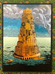 Card image top