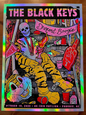 Card image top