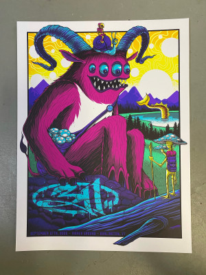 Card image top