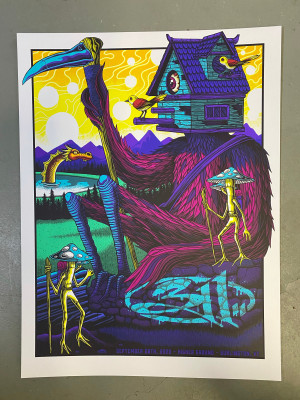 Card image top