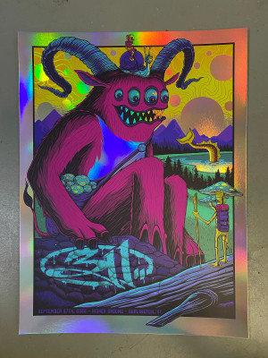 Card image top