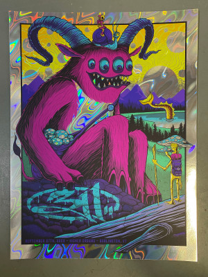 Card image top