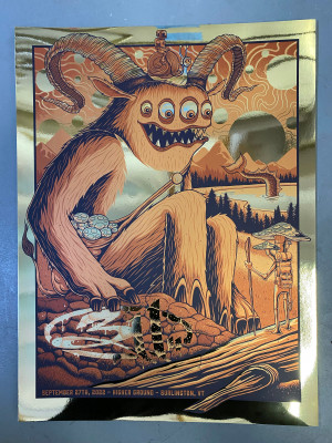 Card image top