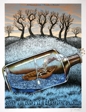 Card image top