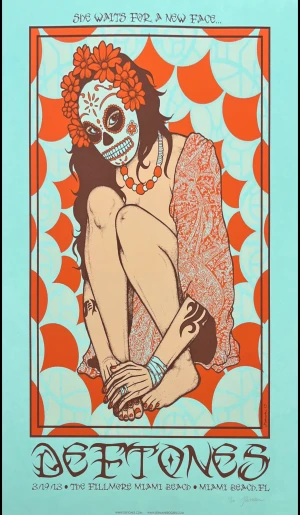 Card image top