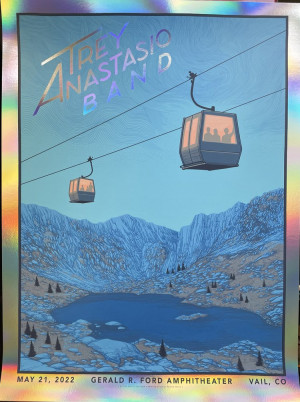 Card image top