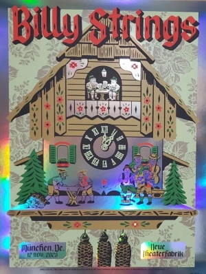 Card image top