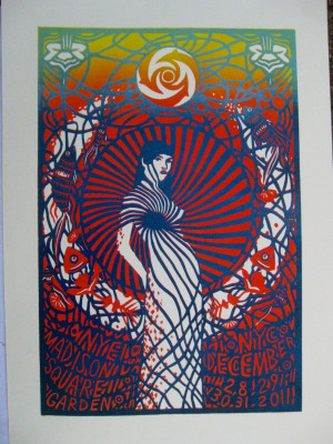 Card image top