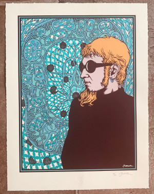Card image top