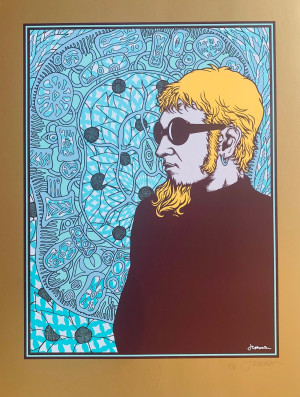 Card image top
