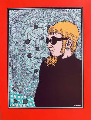 Card image top