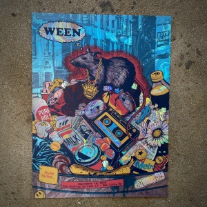 Card image top