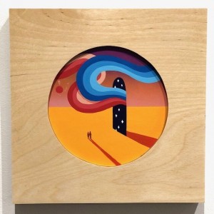 Card image top