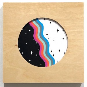 Card image top