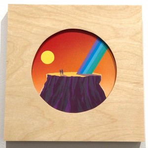 Card image top