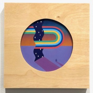 Card image top