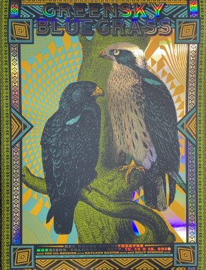 Card image top