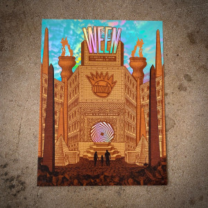 Card image top