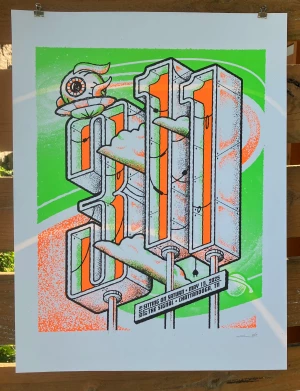 recomm_02