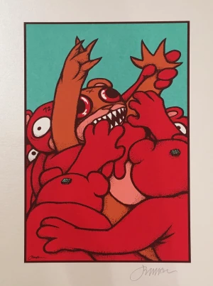 Card image top