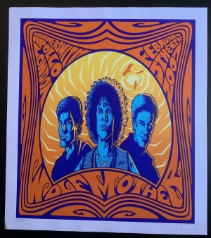 Card image top