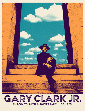 Card image top