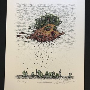 Card image top
