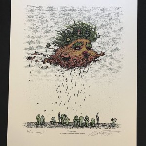 Card image top