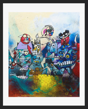 Card image top
