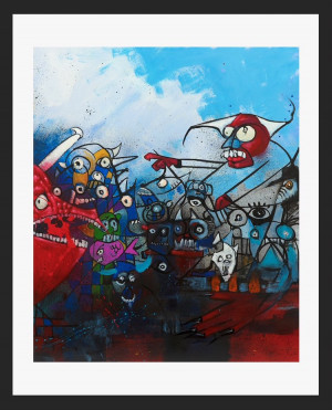 Card image top