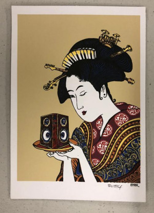 Card image top