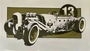 Card image top