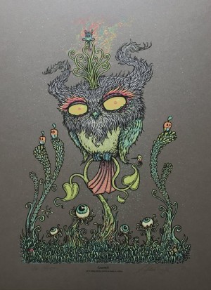 Card image top