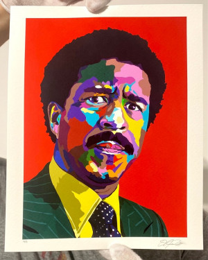 Card image top
