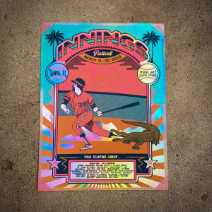 Card image top