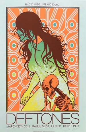 Card image top