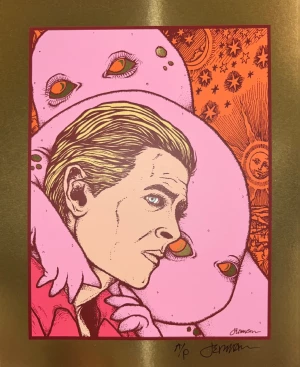 Card image top