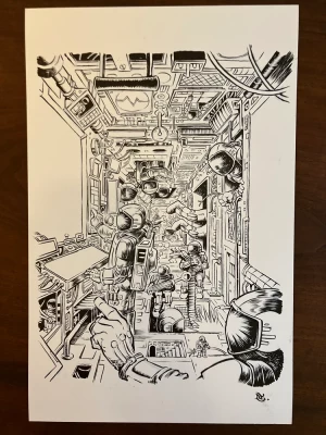 Card image top