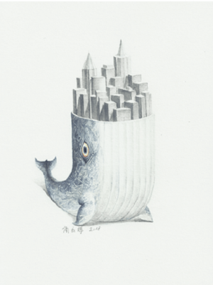 Card image top
